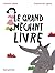 Le grand méchant livre