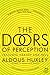 The Doors of Perception