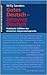 Gutes Deutsch- besseres Deutsch; Praktische Stillehre der deutschen Gegenwartssprache