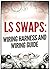 LS SWAPS by Jefferson Bryant