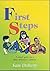 First Steps: A Simple Guide...