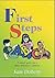 First Steps: A Simple Guide for a Bible Ministry to Children