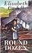The Round Dozen by Elizabeth Cadell
