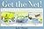 Get the Net!: The Crazed Fl...