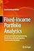 Fixed-Income Portfolio Anal...