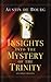 Insights into the Mystery of the Trinity by Austin de Bourg