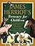 James Herriot's Treasury fo...