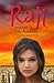 The Academy (Raji #2)