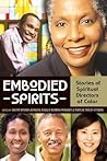 Embodied Spirits:...
