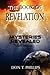 The Book of Revelation: Mys...