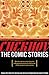 The Comic Stories