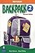 BACKPACK 2 2/E WORKBOOK 245130