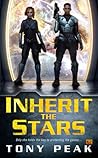 Inherit the Stars Inherit the Stars