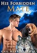 His Forbidden Mate