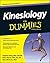 Kinesiology For Dummies