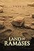 Land of Rameses