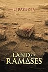 Land of Rameses