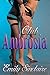 Club Ambrosia