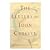 LETTERS OF JOHN CHEEVER