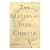 LETTERS OF JOHN CHEEVER