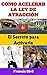 Ley de Atracción (Spanish Edition)