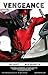 Vengeance
