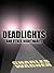Deadlights and Other Nightm...