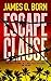 Escape Clause (Bill Tasker ...