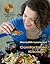 Comfortable in the Kitchen: A Blue Jean Chef Cookbook