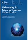 Understanding the...