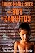 The Boy in Zaquitos - A Sho...