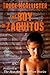 The Boy in Zaquitos - A Short Story