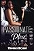 Passionate Plea (Sammy Page...