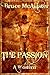 The Passion: A Western