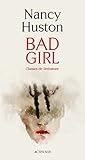 Bad Girl: Classes...