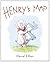 Henry's Map