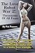 The Love Slave Robot War 2: Threesome Of All Fears: An exquisite love machine, a submissive woman and a heartbroken alpha male in a kinky love triangle. (The Love Robot War)