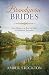 Brandywine Brides by Tiffany Amber Stockton Brandywine Brides by Tiffany Amber Stockton