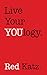 Live Your YOUlogy
