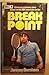 Break Point