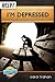 Help! I'm Depressed