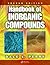 Handbook of Inorganic Compo...