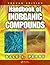 Handbook of Inorganic Compounds by Dale L. Perry