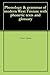 Phonology & grammar of mode...