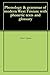 Phonology & grammar of modern West Frisian: with phonetic texts and glossary