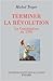 Terminer La Révolution : La Constitution De 1795