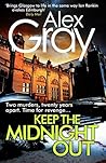 Keep the Midnight...