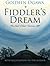 Fiddler's Dream and Other Stories