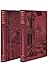 The Holy Land & Egypt and Nubia - Folio Society Limited Edition by David        Roberts