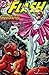 The Flash (1987-2009) #170